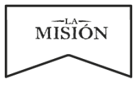 Bar La mision